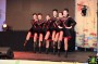 Thumbs/tn_Dansmariekefestival 2025 112.jpg